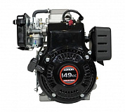  LC165F-3H (A type) D15 () Loncin 00-00006060