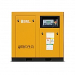   BERG -22