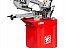     Holzmann-Maschinen BS320TOP_400V