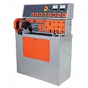        TopAuto EB380PlusInverter