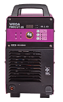  -  WEGA FIRECUT 65 StartPro ( )