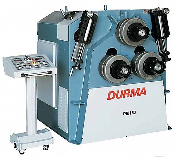   Durma PBH 80