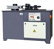   CORMAK BENDMASTER 70