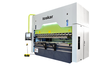      Toskar EASY FAB 3100-300