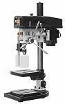   Stalex SDI-20T